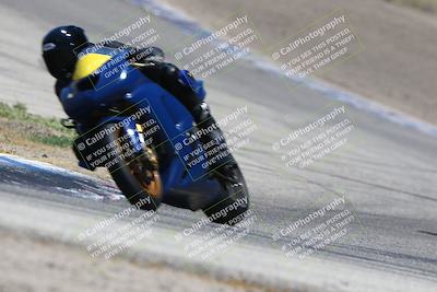 media/Jun-27-2025-CRA (Fri) [[da99d0fff7]]/1230pm (Outside Grapevine)/